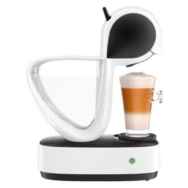 Krups Cafetière à Capsules Infinissima Dolce Gusto