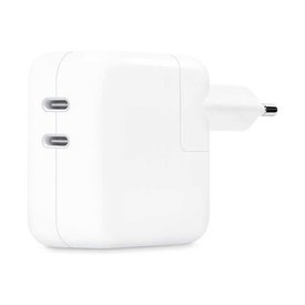 Apple USB-C V2 Netzteil
