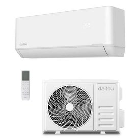 Daitsu Klimaanlage 3NDA01520