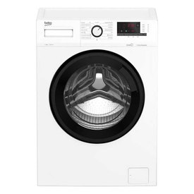 Beko Lave-linge à Chargement Frontal WRA8615XW