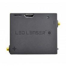 led-lenser-batterie-au-lithium-serie-seo