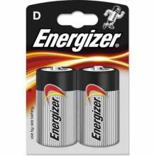 energizer-alkaline-power-batterie