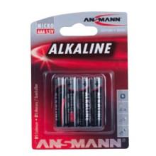 ansmann-alkaline-batterie