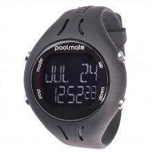 swimovate-poolmate2-zegarek