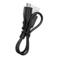 Lezyne Câble Micro USB