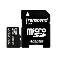 ksix-trascendend-micro-sdhc-32-gb-class-10-adapter-speicherkarte