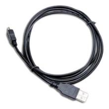 Mag-Lite USB Cable