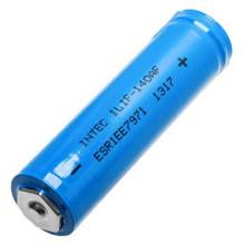 Mag-Lite Célula De Bateria LiFePO4