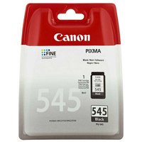 canon-pg-545-inktpatroon