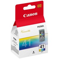 canon-cl-41-ip1600-2200-mp150-170-inktpatroon