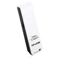 tp-link-wireless-lan-usb-300m-tl-wn821n-usb-adapter