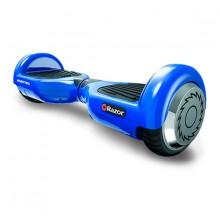Razor Hovertrax Two Wheels Hoverboard