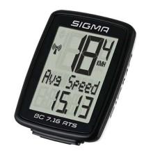 sigma-bc-7.16-ats-draadloze-fietscomputer