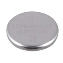 sigma-lithium-batterij-cr1025