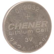 msc-pile-lithium-battery-10-unit
