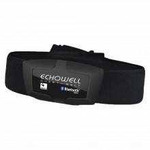 Echowell Πομπός καρδιακών παλμών DMH30 Bluetooth 4,0/ΑΝΤ +