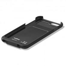 minibatt-powercase-for-iphone-6