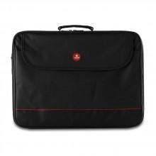 ngs-passenger-plus-18l-laptop-bag
