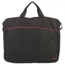 ngs-enterprise-15.6-laptop-bag