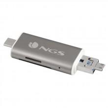 ngs-5-in-1-usb-c-pendrive
