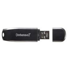 intenso-speed-line-256gb-pendrive