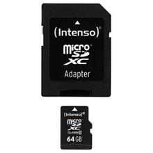 intenso-class-10-64gb-micro-sd-memory-card