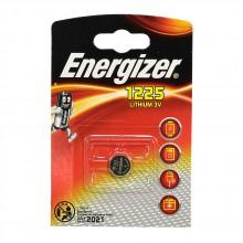 energizer-cr1225-batterie