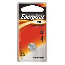 Energizer Knopfbatterie 381/391