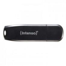 intenso-speed-line-16gb-pendrive