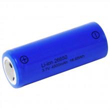 Best divers Altair Battery Cell