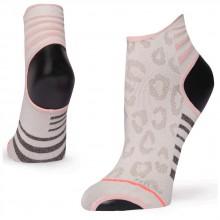 stance-chaussettes-half-moon