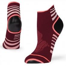 stance-chaussettes-meditated
