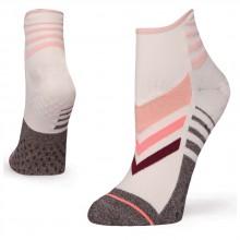 stance-chaussettes-sutra