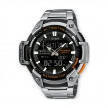 Casio Sports SGW-450HD Watch