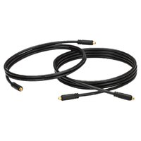 FSA Battery Cable K Force WE
