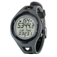 Sigma PC 15.11 Watch