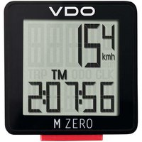 VDO M Zero Cycling Computer