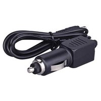 Fenix ARW-10 Lighter Plug Adapter