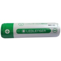 led-lenser-mt14-battery-li-ion-26650-haufen