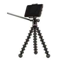 joby-griptight-pro-video-gp-stand-statyw
