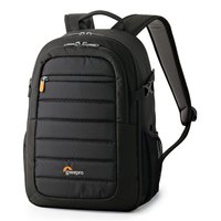 lowepro-tahoe-150-organizer-bag