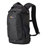 lowepro-flipside-200-aw-ii-backpack