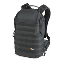 Lowepro ProTactic 350 AW II 16L Backpack