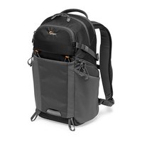 Lowepro Photo Active 200 AW 16L Backpack