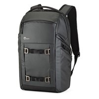 lowepro-freeline-350-aw-backpack