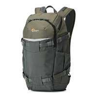 Lowepro Flipside Trek 250 AW rucksack