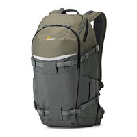 lowepro-flipside-trek-350-aw-backpack