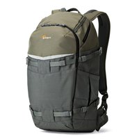 Lowepro Flipside Trek 450 AW rucksack