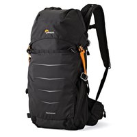Lowepro Photo Sport 200 AW II Backpack