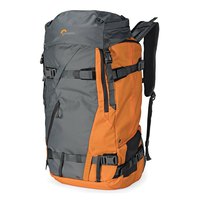 Lowepro Powder 500 AW 55L Backpack